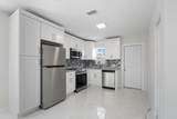 1531 23rd Ave - Photo 4