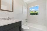 1531 23rd Ave - Photo 5