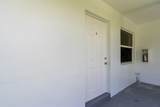 1531 23rd Ave - Photo 6