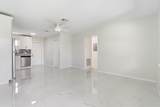1531 23rd Ave - Photo 7