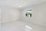1531 23rd Ave - Photo 9