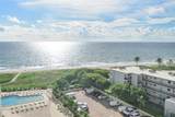 1900 Ocean Blvd - Photo 1