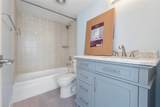 1900 Ocean Blvd - Photo 10