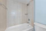 1900 Ocean Blvd - Photo 11