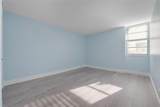 1900 Ocean Blvd - Photo 13