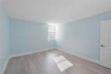 1900 Ocean Blvd - Photo 14