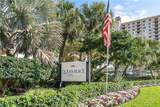 1900 Ocean Blvd - Photo 15