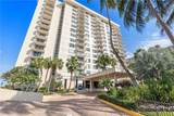 1900 Ocean Blvd - Photo 16