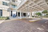 1900 Ocean Blvd - Photo 17