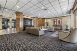 1900 Ocean Blvd - Photo 20