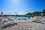 1900 Ocean Blvd - Photo 24