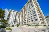 1900 Ocean Blvd - Photo 25