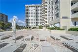 1900 Ocean Blvd - Photo 26