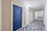 1900 Ocean Blvd - Photo 3