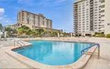 1900 Ocean Blvd - Photo 30