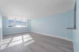 1900 Ocean Blvd - Photo 4