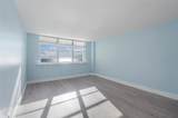 1900 Ocean Blvd - Photo 5