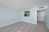 1900 Ocean Blvd - Photo 6