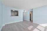 1900 Ocean Blvd - Photo 7