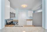 1900 Ocean Blvd - Photo 8