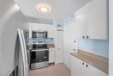 1900 Ocean Blvd - Photo 9