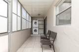 2002 Natura Blvd - Photo 25