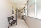 2002 Natura Blvd - Photo 26