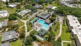2002 Natura Blvd - Photo 28