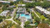 2002 Natura Blvd - Photo 29