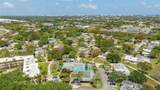 2002 Natura Blvd - Photo 31