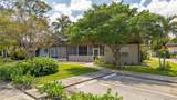 2002 Natura Blvd - Photo 32