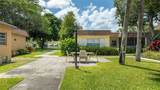 2002 Natura Blvd - Photo 33