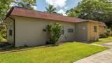2002 Natura Blvd - Photo 34