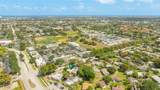 2002 Natura Blvd - Photo 35