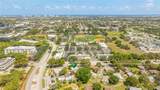 2002 Natura Blvd - Photo 36