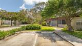 2002 Natura Blvd - Photo 37