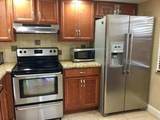4501 Martinique Way - Photo 1