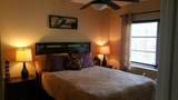 4501 Martinique Way - Photo 10
