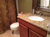 4501 Martinique Way - Photo 11
