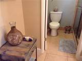 4501 Martinique Way - Photo 12