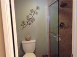 4501 Martinique Way - Photo 13