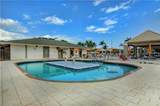 4501 Martinique Way - Photo 15