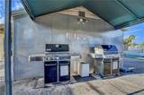 4501 Martinique Way - Photo 19