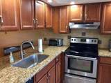 4501 Martinique Way - Photo 2