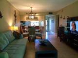 4501 Martinique Way - Photo 3