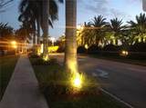 4501 Martinique Way - Photo 40