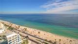 4501 Martinique Way - Photo 43
