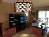 4501 Martinique Way - Photo 5