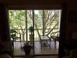 4501 Martinique Way - Photo 7