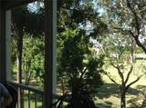 4501 Martinique Way - Photo 8